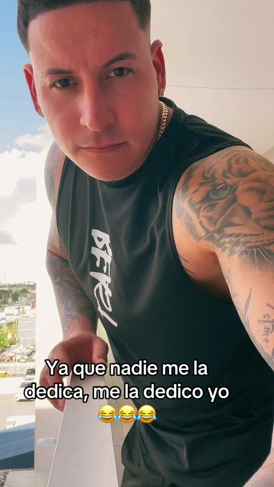 TikTok video thumbnail by adriel.de.leon