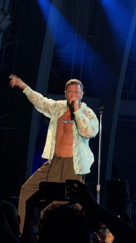TikTok video thumbnail by iddragonwagon