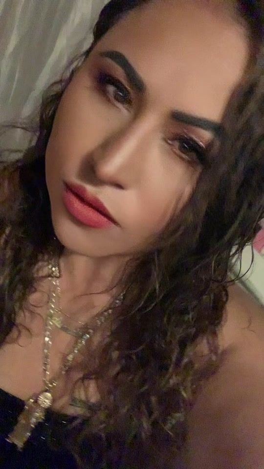 TikTok video thumbnail by estelavaladez742