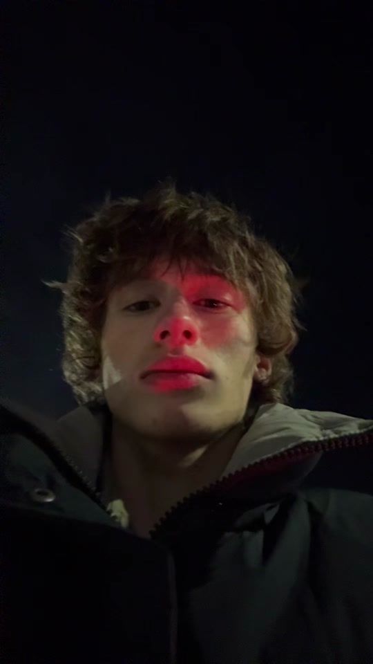 TikTok video thumbnail by lowerjosi