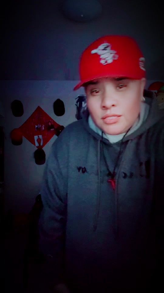 TikTok video thumbnail by native10az