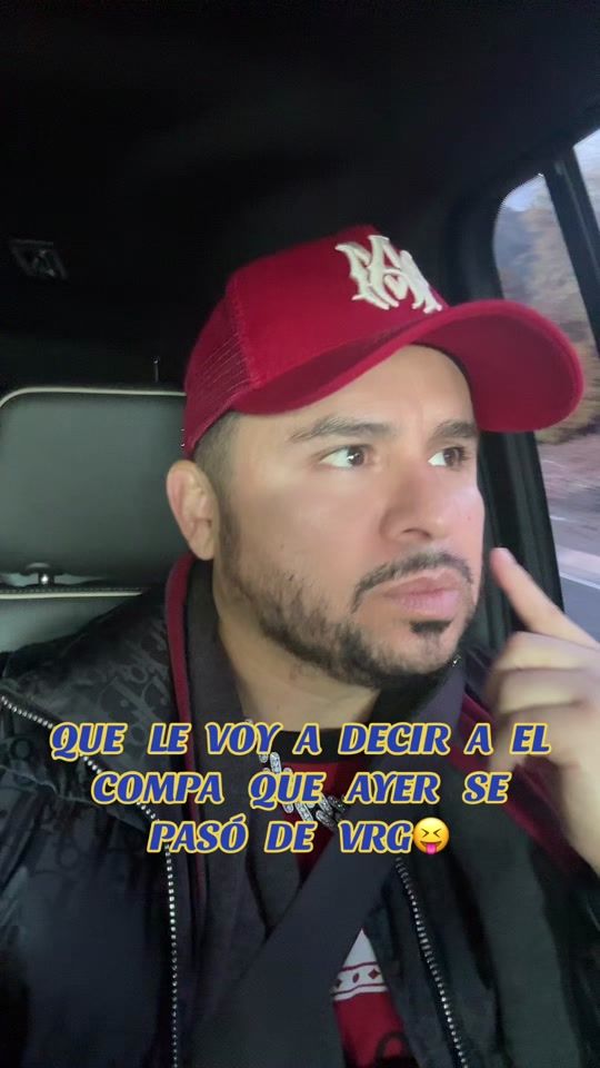 TikTok video thumbnail by larrymania