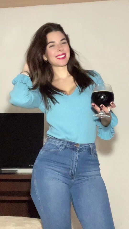 TikTok video thumbnail by soyulicastillo