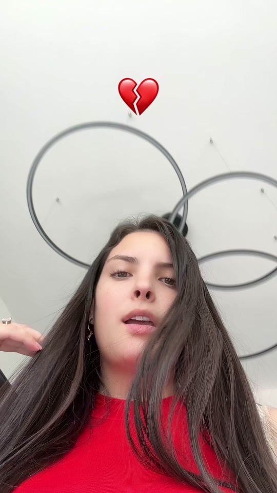 TikTok video thumbnail by deanna_melillo