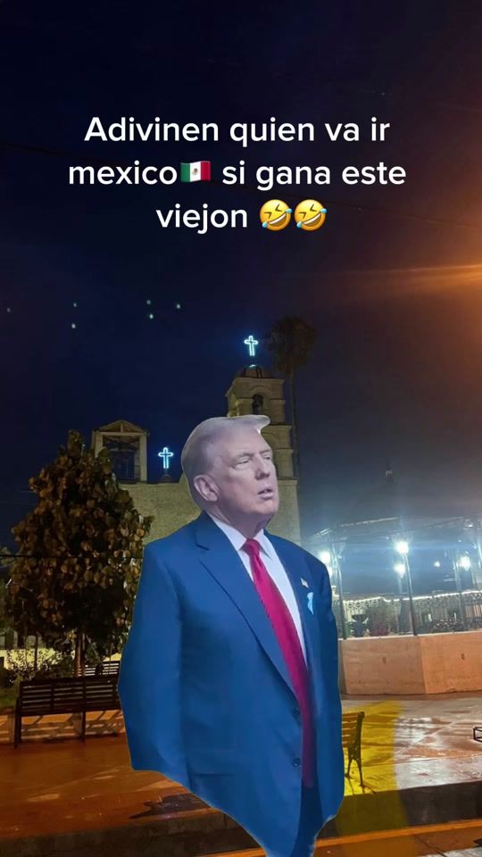TikTok video thumbnail by ozzy_400