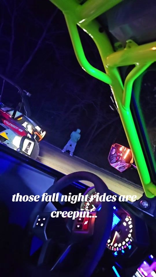 TikTok video thumbnail by bitchinpror