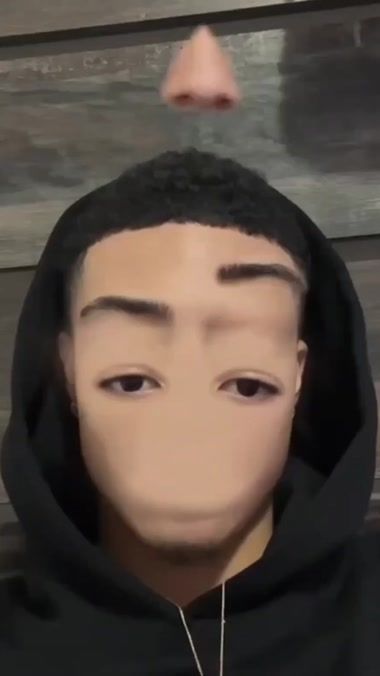 TikTok video thumbnail by seannwrld