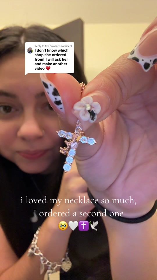 TikTok video thumbnail by eva.slzr