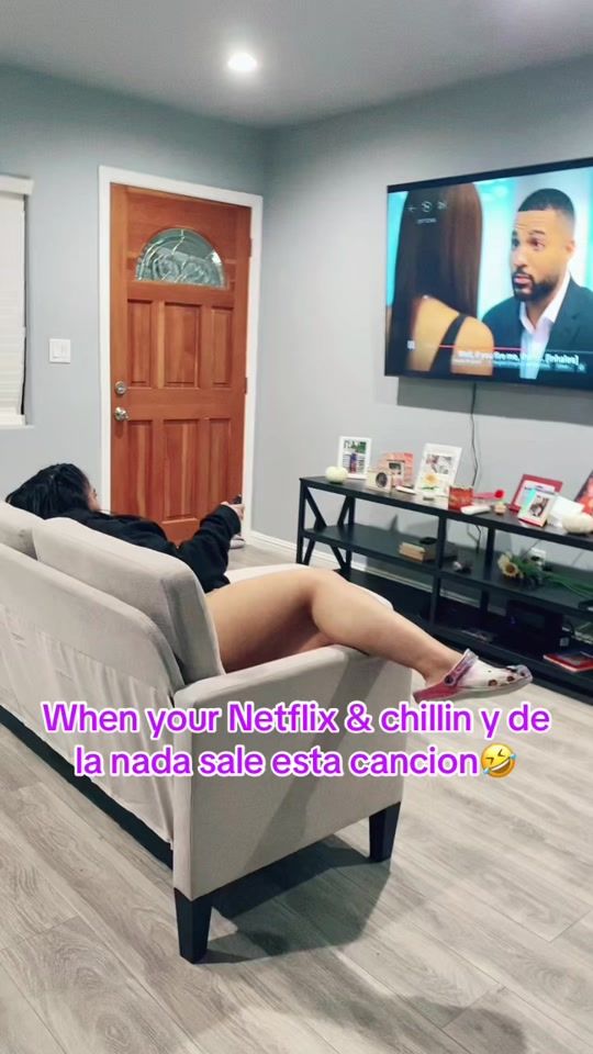 TikTok video thumbnail by telly_cakessss