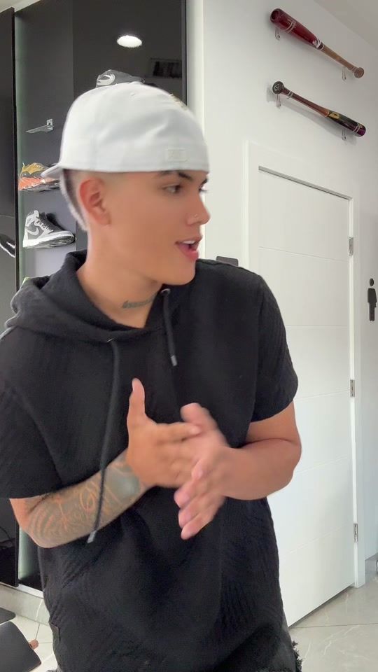 TikTok video thumbnail by jdrikmusic