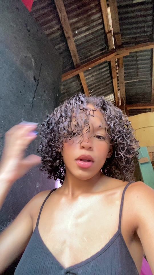 TikTok video thumbnail by nashla_kendrick