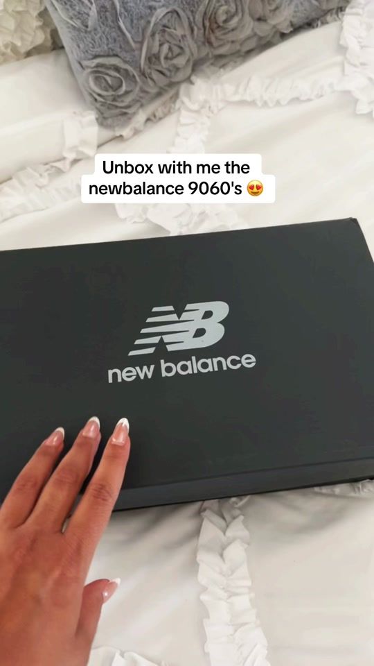 TikTok video thumbnail by itsbianca130