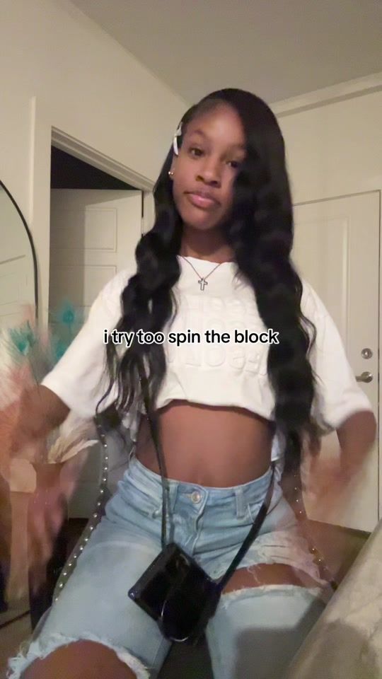 TikTok video thumbnail by issaprettygirltok_