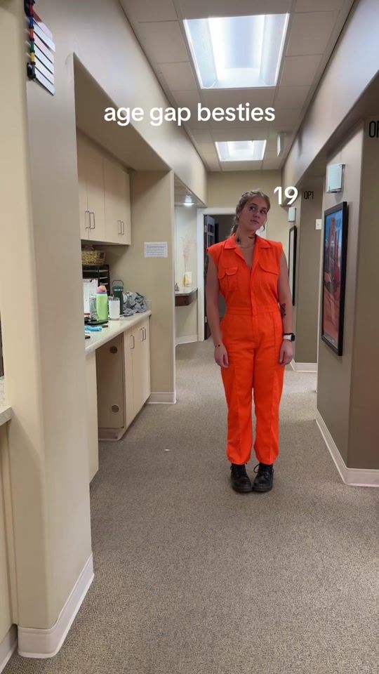 TikTok video thumbnail by layton.dental