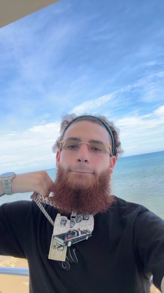TikTok video thumbnail by hades66mmnf