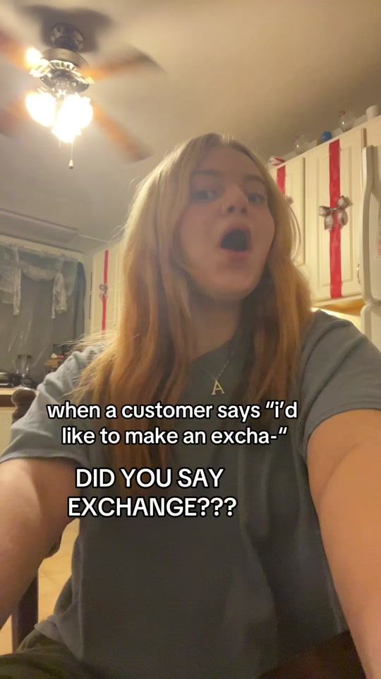 TikTok video thumbnail by yanatiller