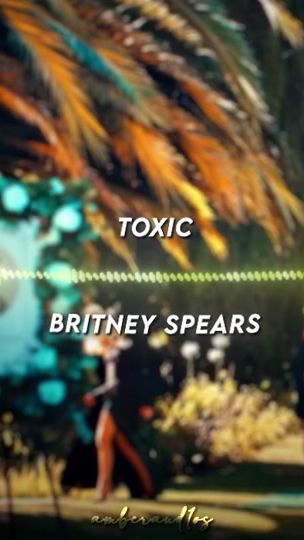 TikTok video thumbnail by amberaud1os