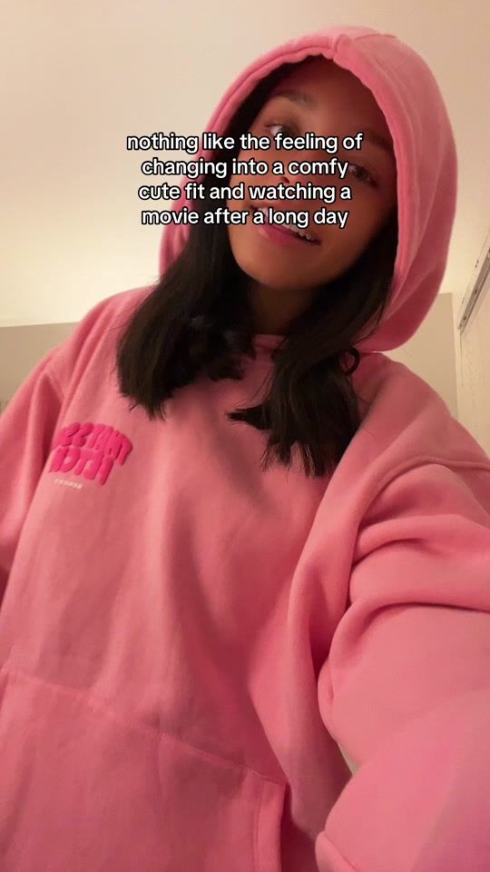 TikTok video thumbnail by .lillyysophia