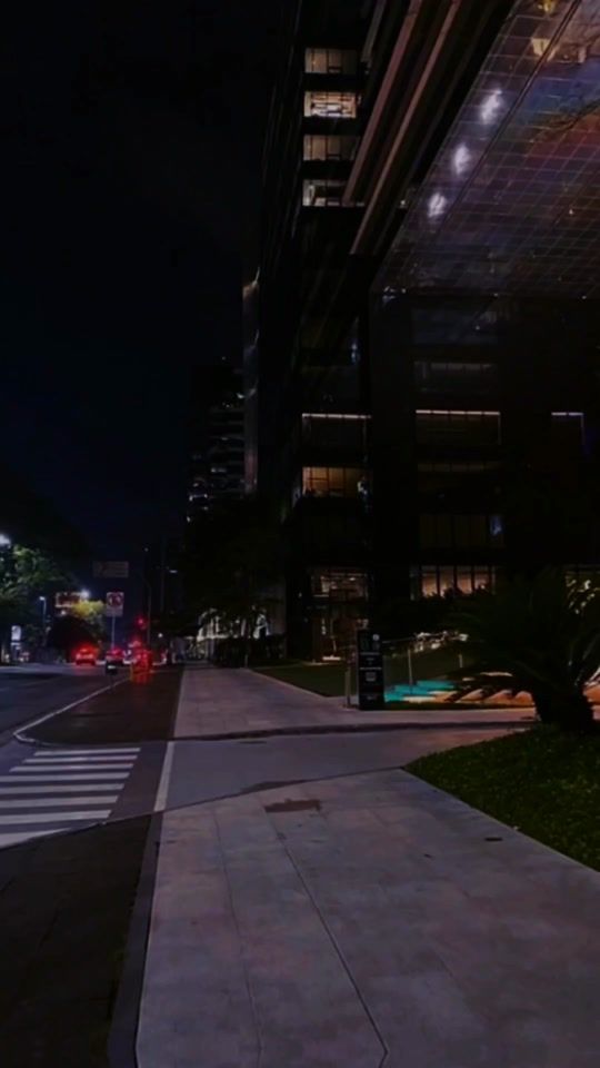 TikTok video thumbnail by jeff_rolitas