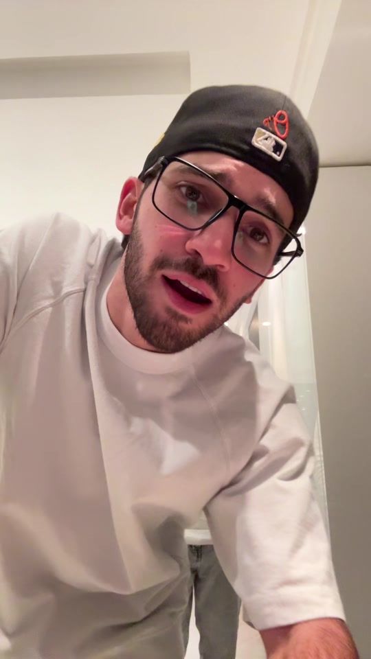TikTok video thumbnail by yorghaki