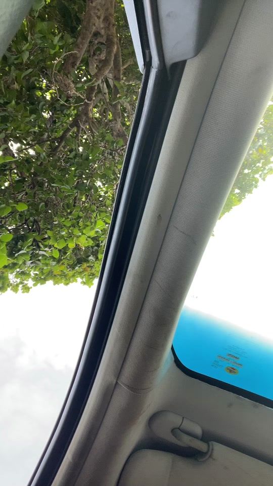 TikTok video thumbnail by sarahcas_inc