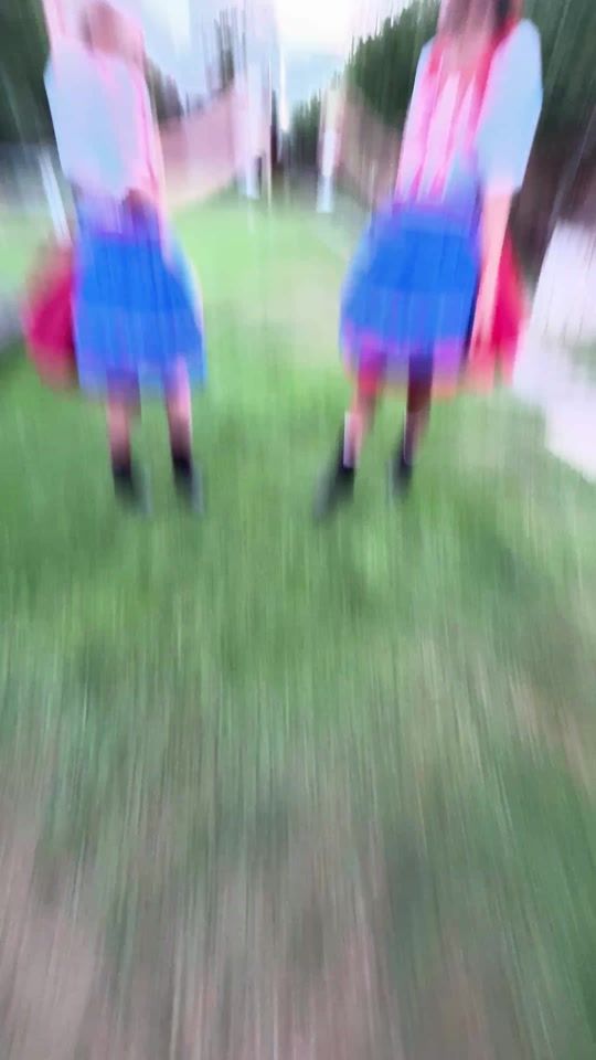 TikTok video thumbnail by jonmar1anek