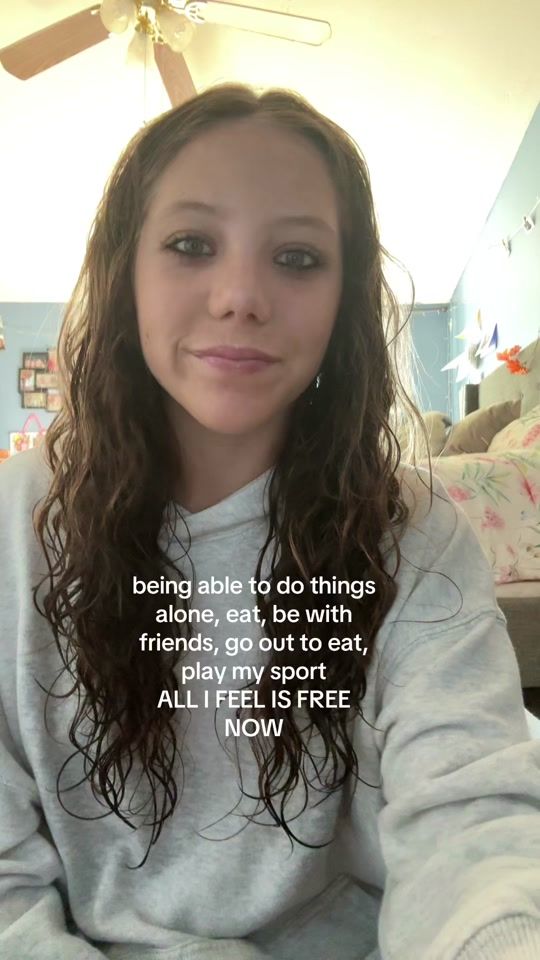 TikTok video thumbnail by mlynnnneda101