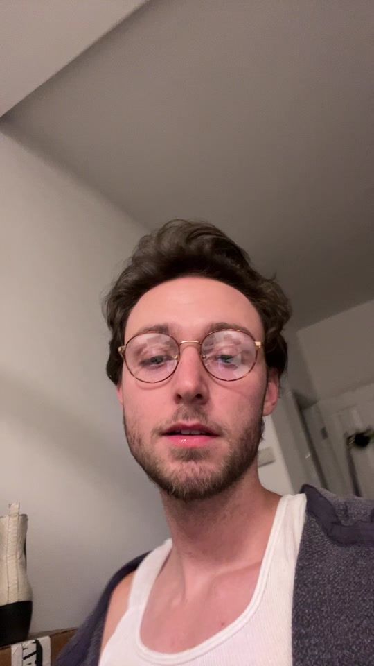 TikTok video thumbnail by quinnickleshow