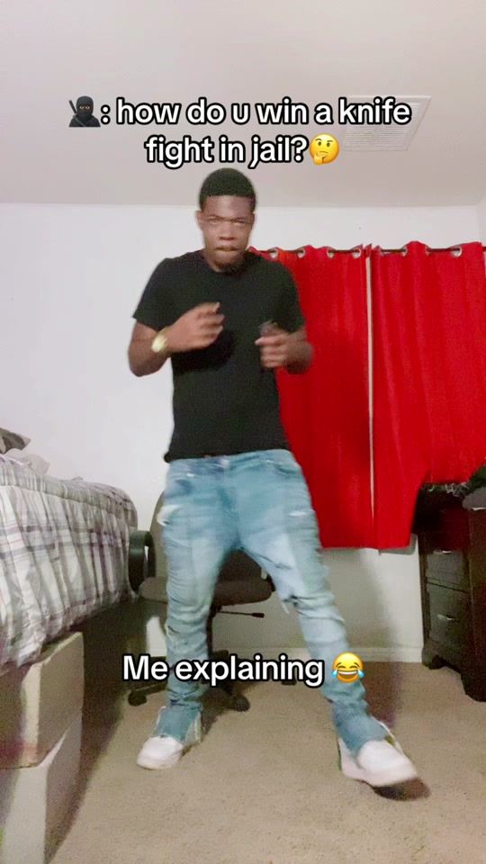TikTok video thumbnail by lildaon