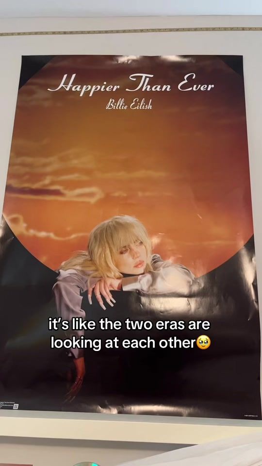 TikTok video thumbnail by beautybil