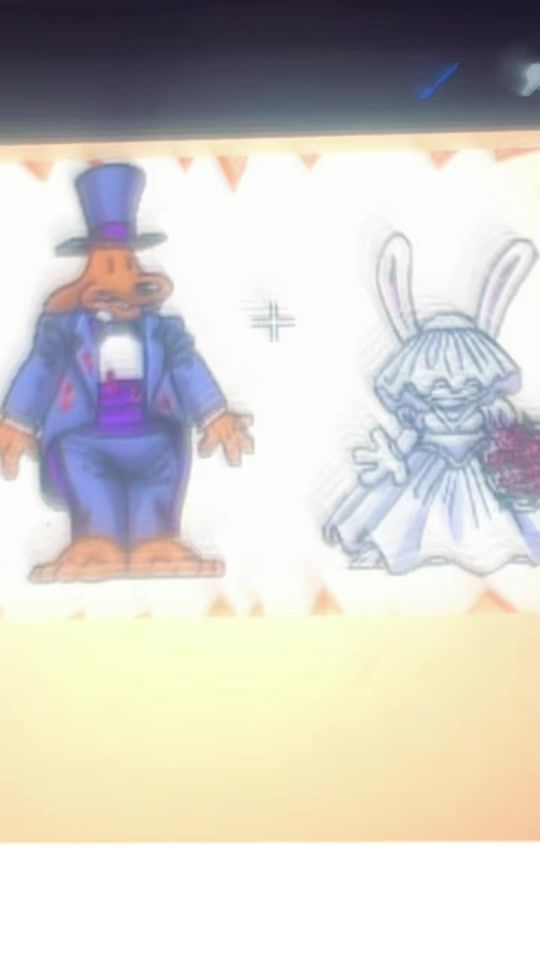 TikTok video thumbnail by sunny_west_side
