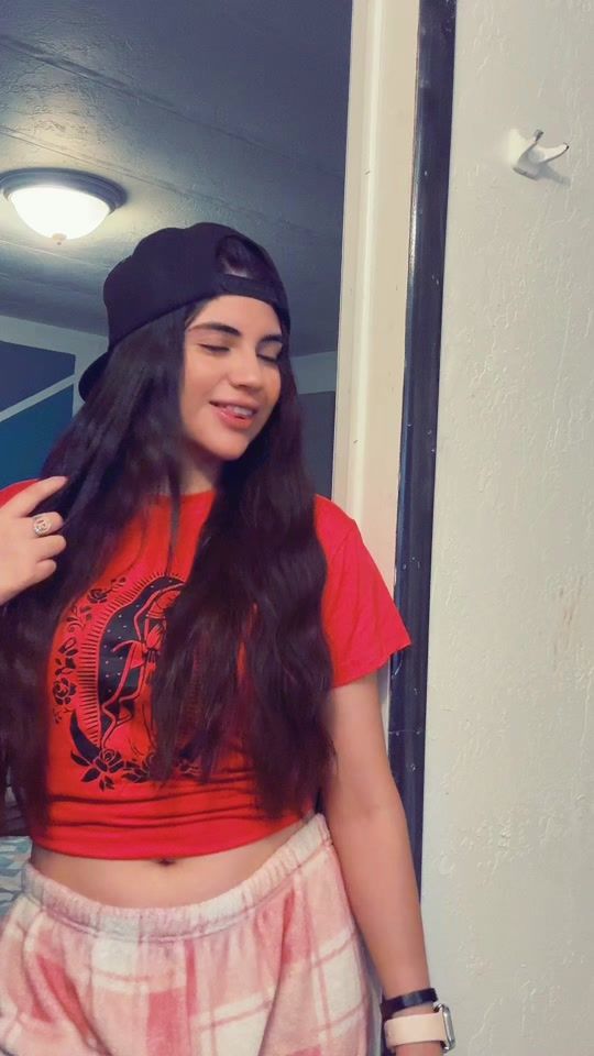 TikTok video thumbnail by ruby_munoz021