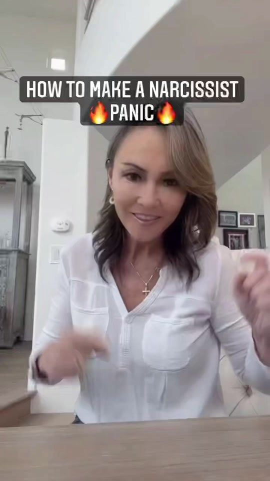 TikTok video thumbnail by rebeccazung
