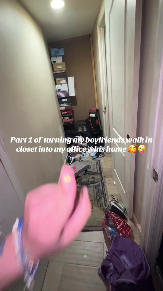 TikTok video thumbnail by miss.alexsmallcreations