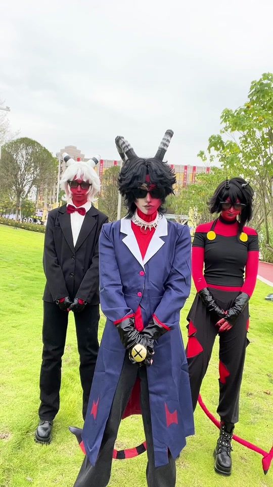 TikTok video thumbnail by aaq7766