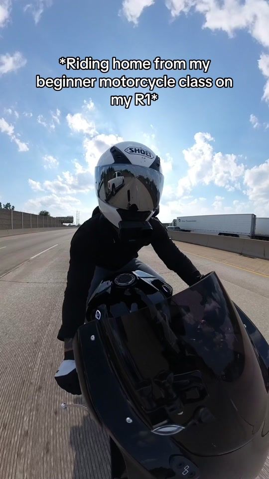 TikTok video thumbnail by r1.finn