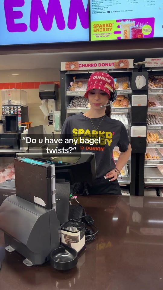 TikTok video thumbnail by lanamay88