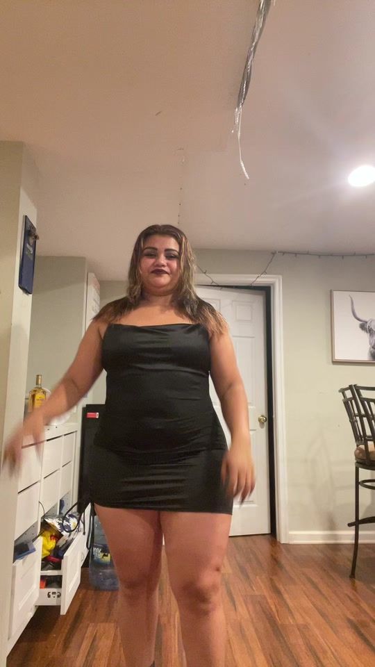 TikTok video thumbnail by marilynjessicafra