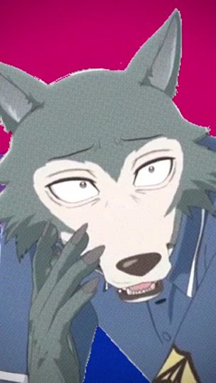TikTok video thumbnail by vesperninja1x