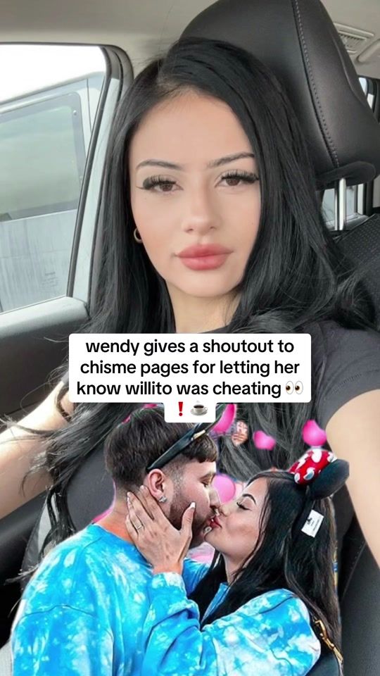 TikTok video thumbnail by thechismediaries