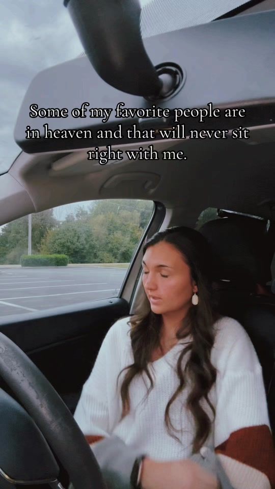 TikTok video thumbnail by cassidy__28