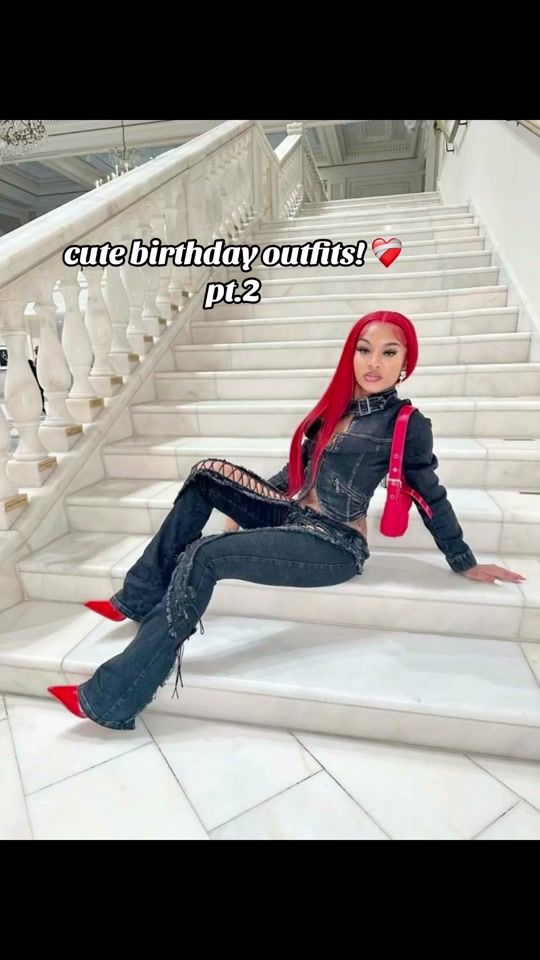 TikTok video thumbnail by stylezbymp
