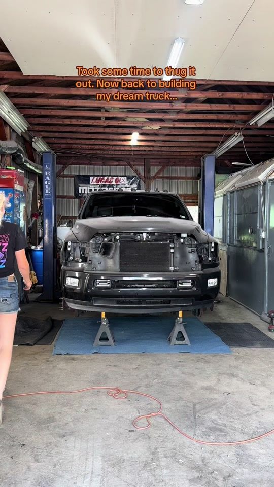 TikTok video thumbnail by lindsaybercosky