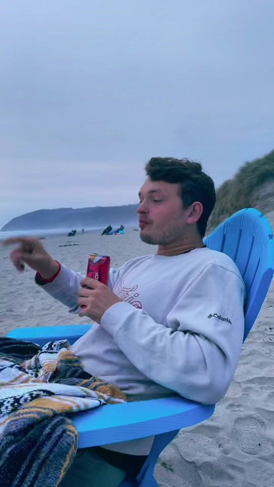 TikTok video thumbnail by daleyjack