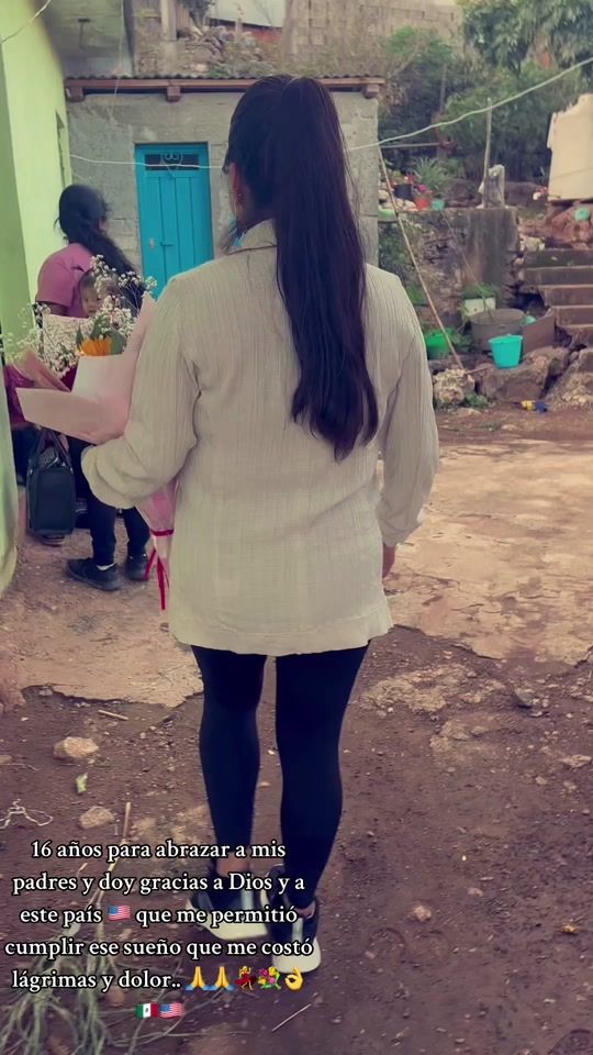 TikTok video thumbnail by missjimenez33