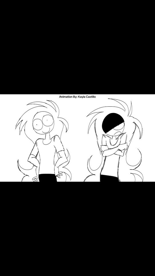 TikTok video thumbnail by patch_roseavelt