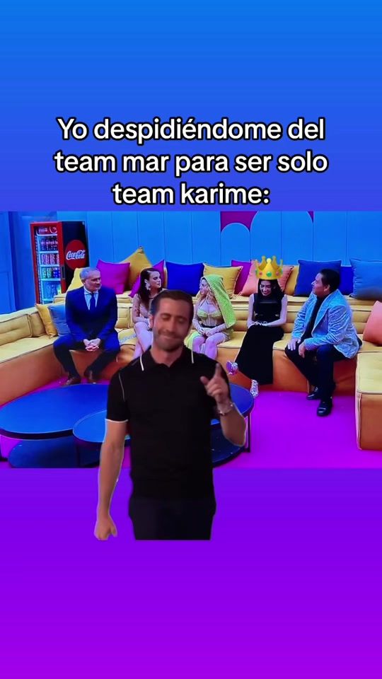 TikTok video thumbnail by gariime