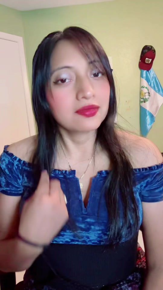 TikTok video thumbnail by johanafco