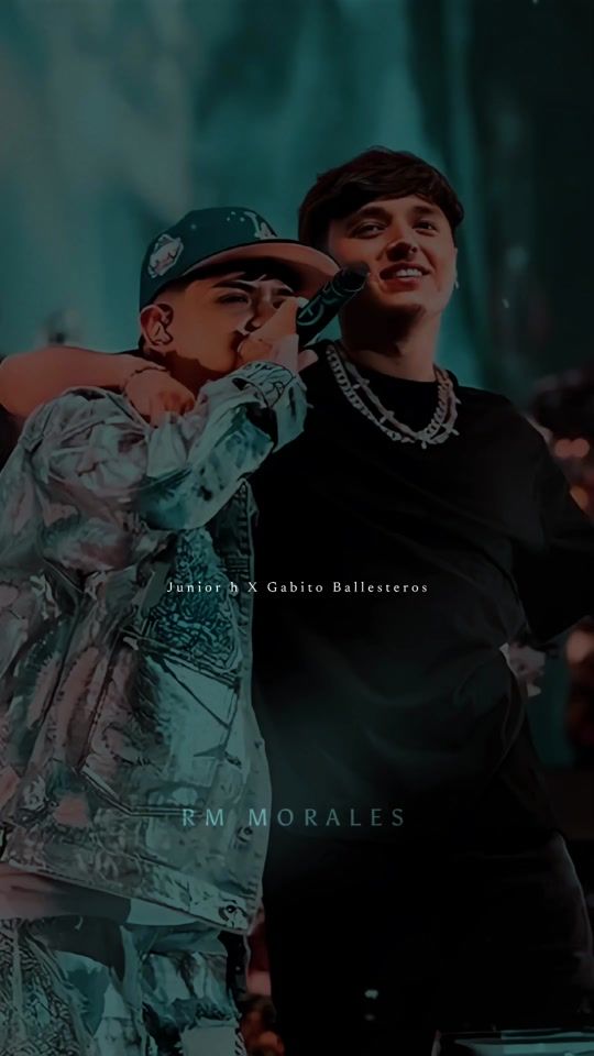 TikTok video thumbnail by rm.moraless