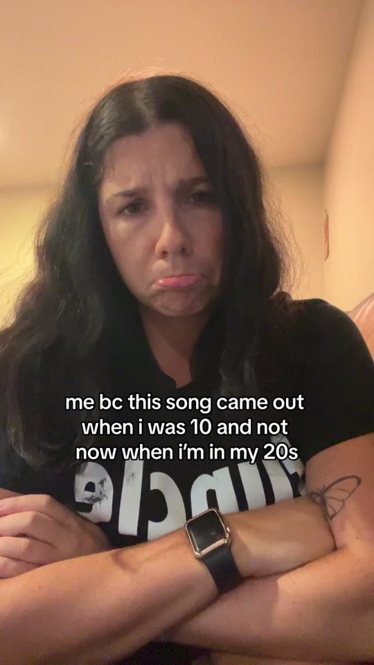 TikTok video thumbnail by ughhlexaontwitter